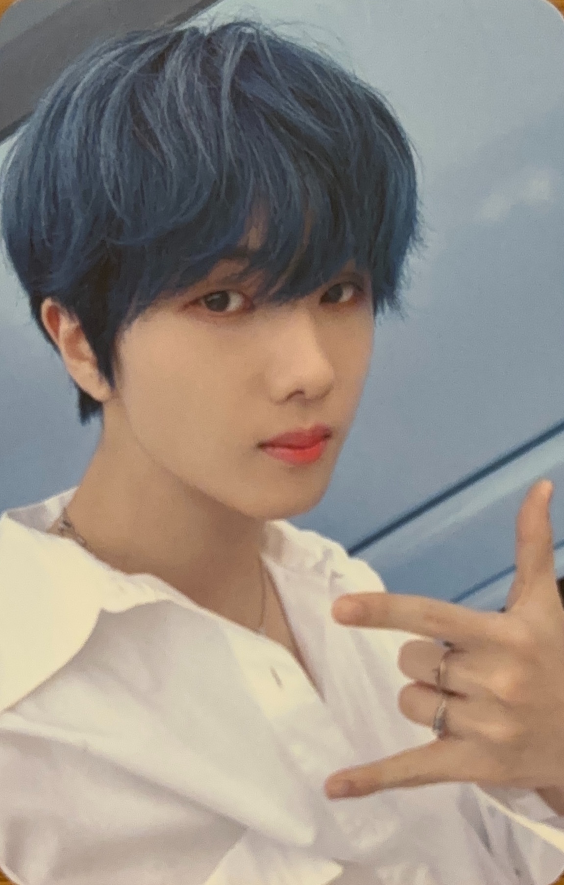Jisung