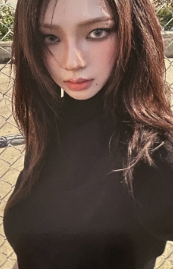 Photocard