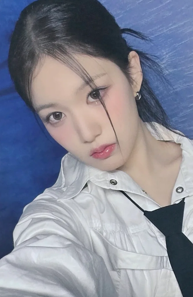 Soundwave 2.0 Offline