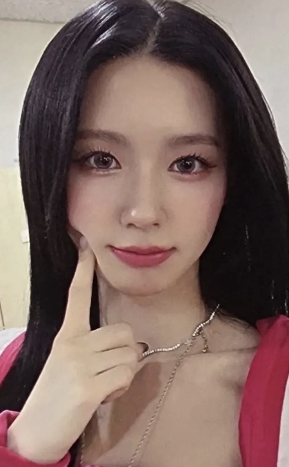 Miyeon
