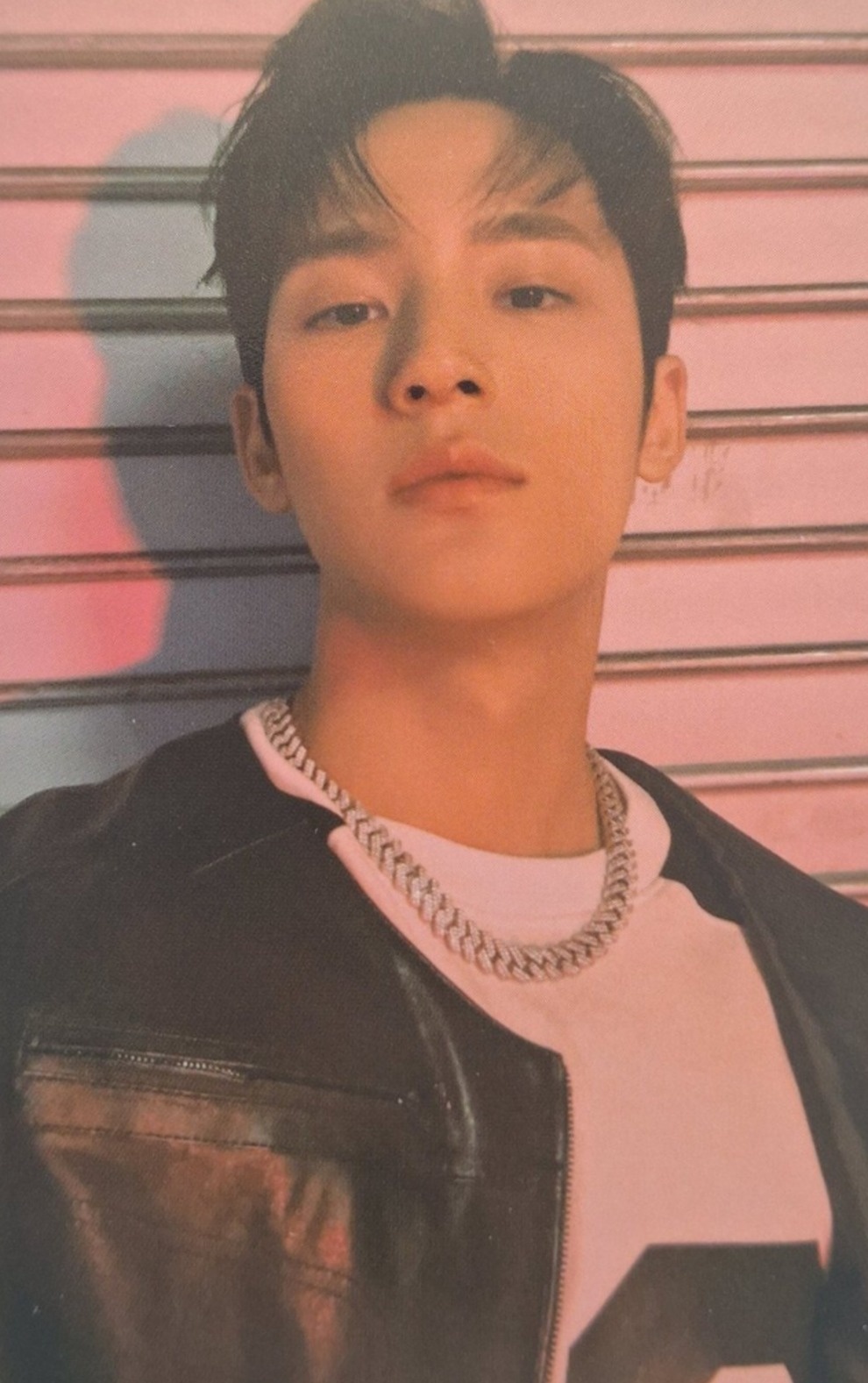 Photocards
