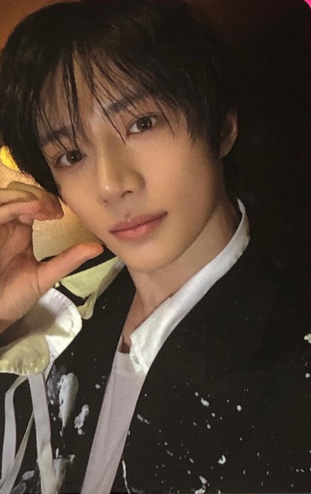 Beomgyu