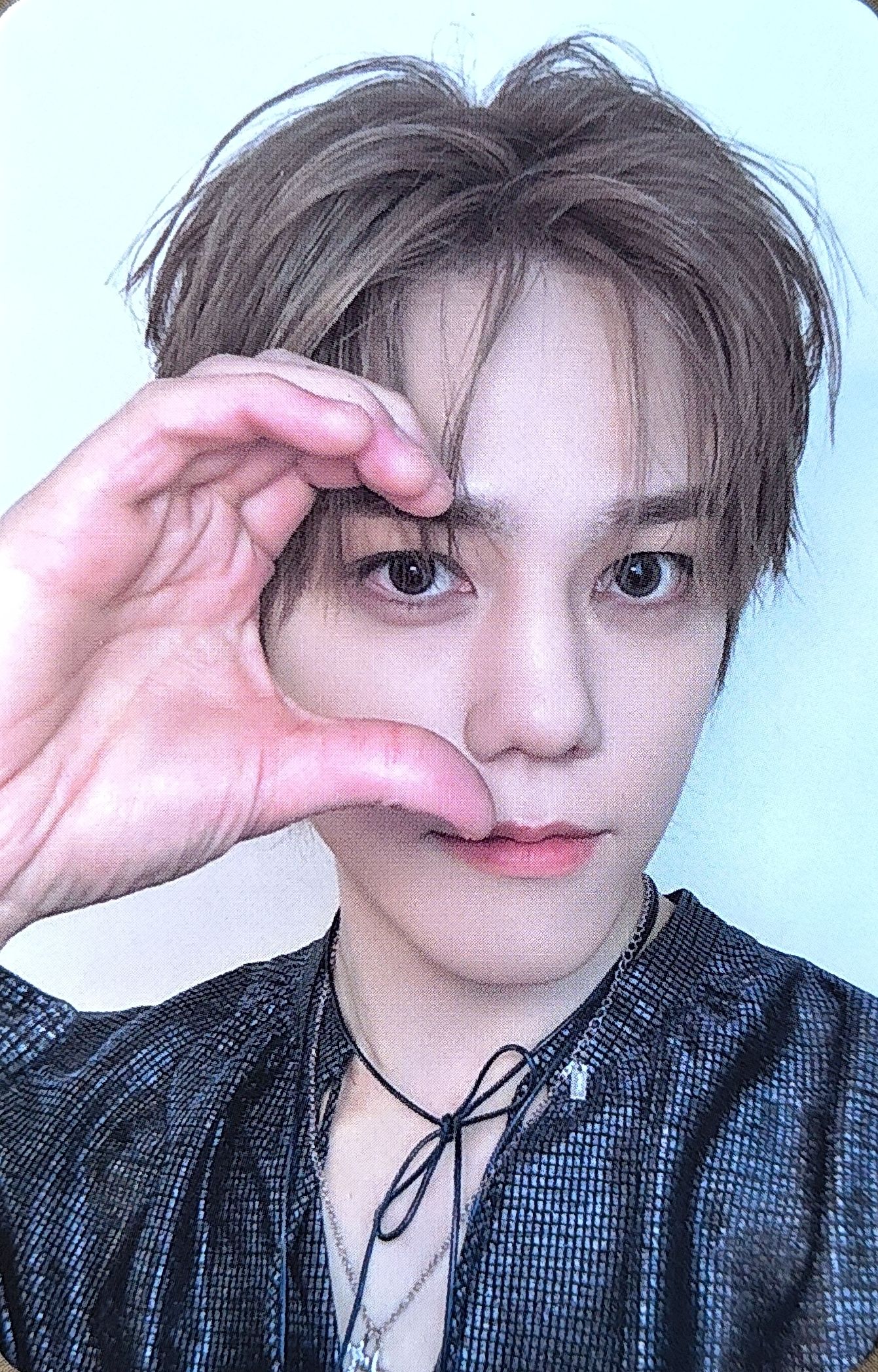 Chahun