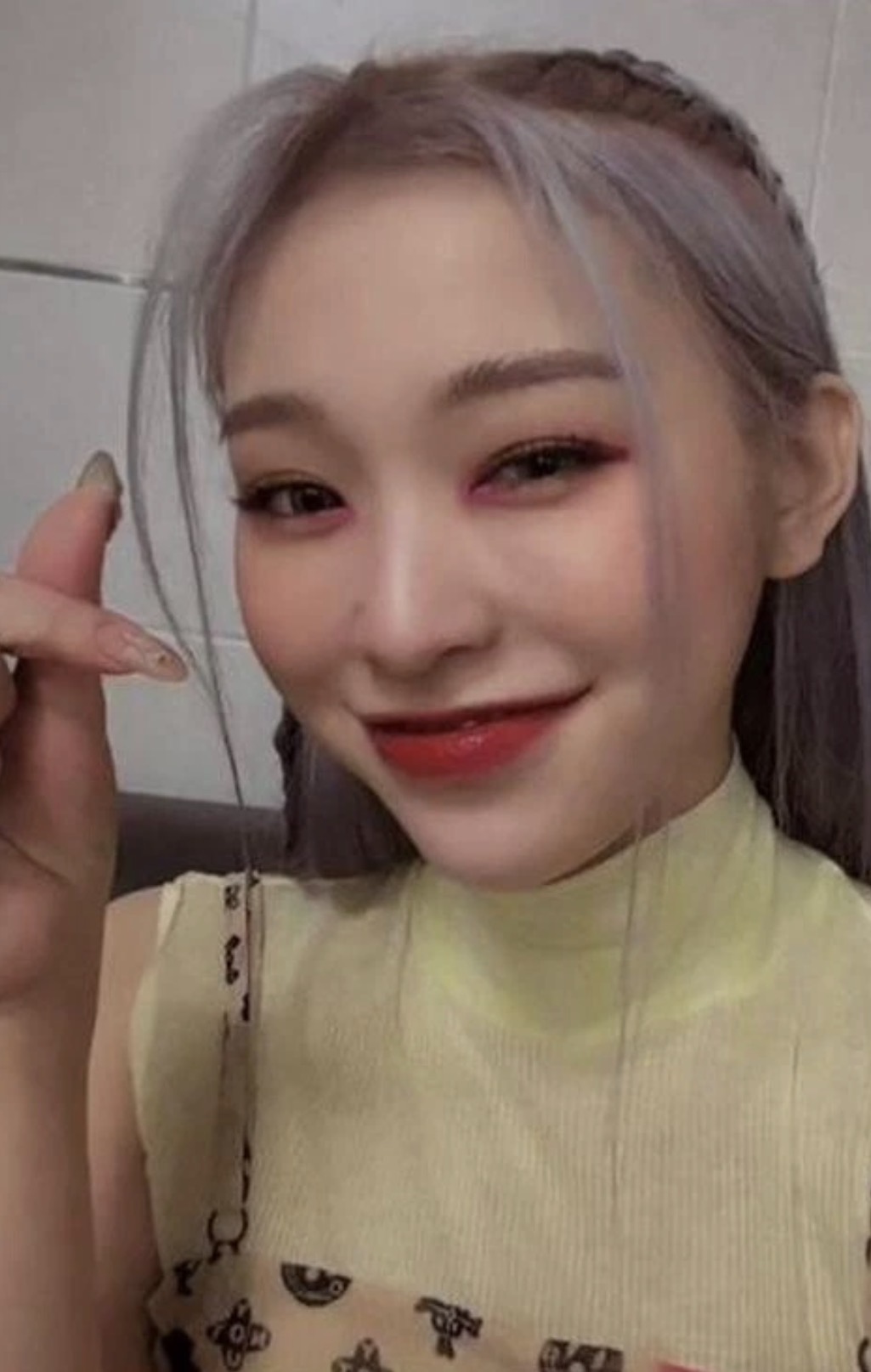 Photocard