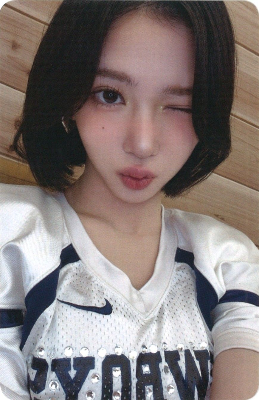 Everline 1.0 Lucky Draw