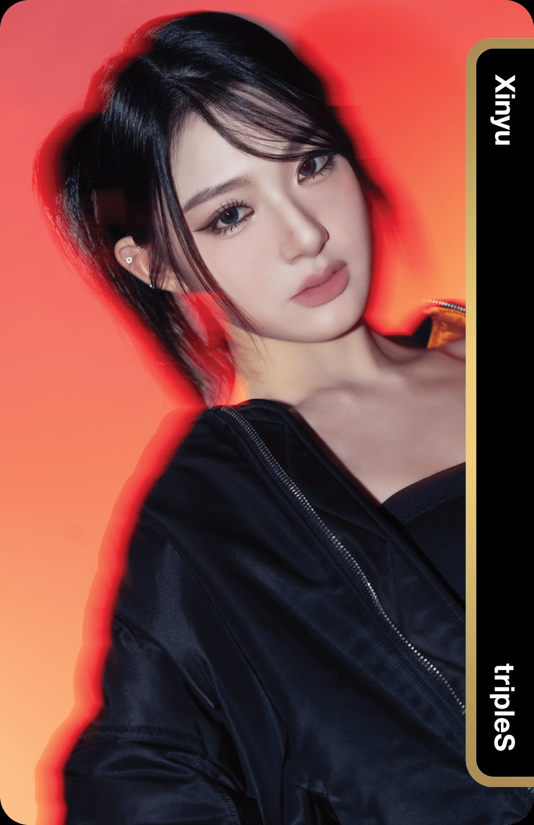 Photocard (Ver 3)