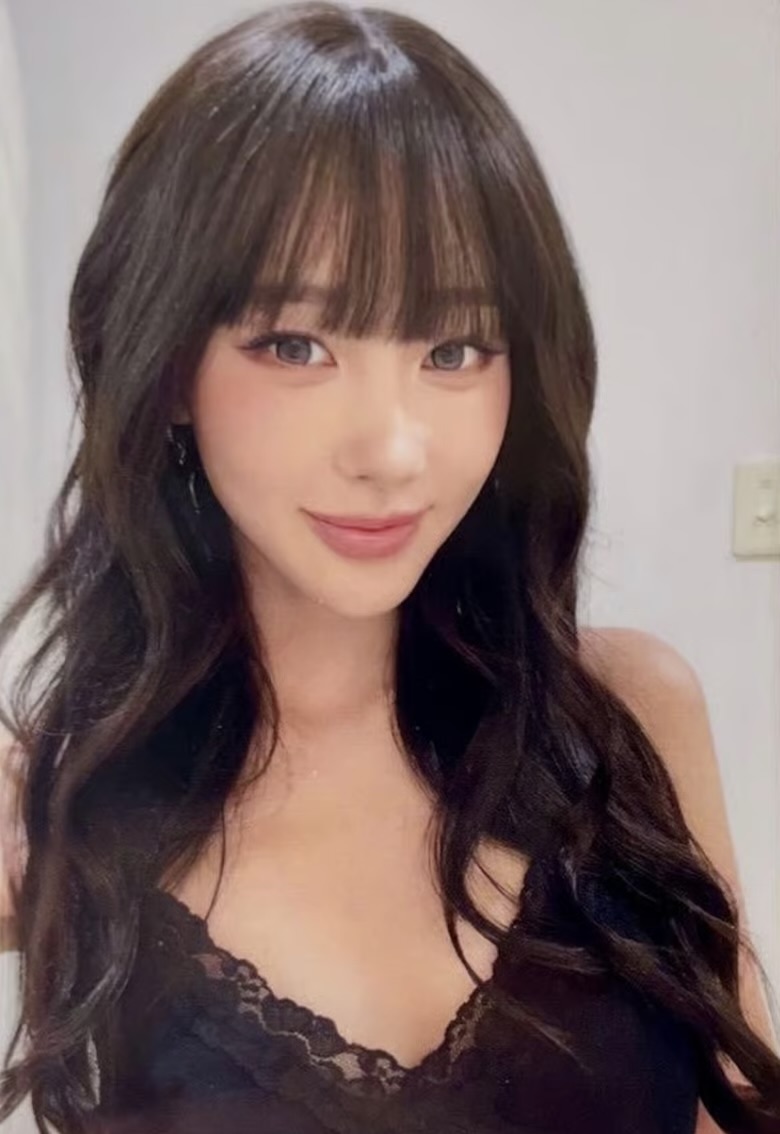 SYNK: AEXIS LINE Japan Dome Exclusive Benefit