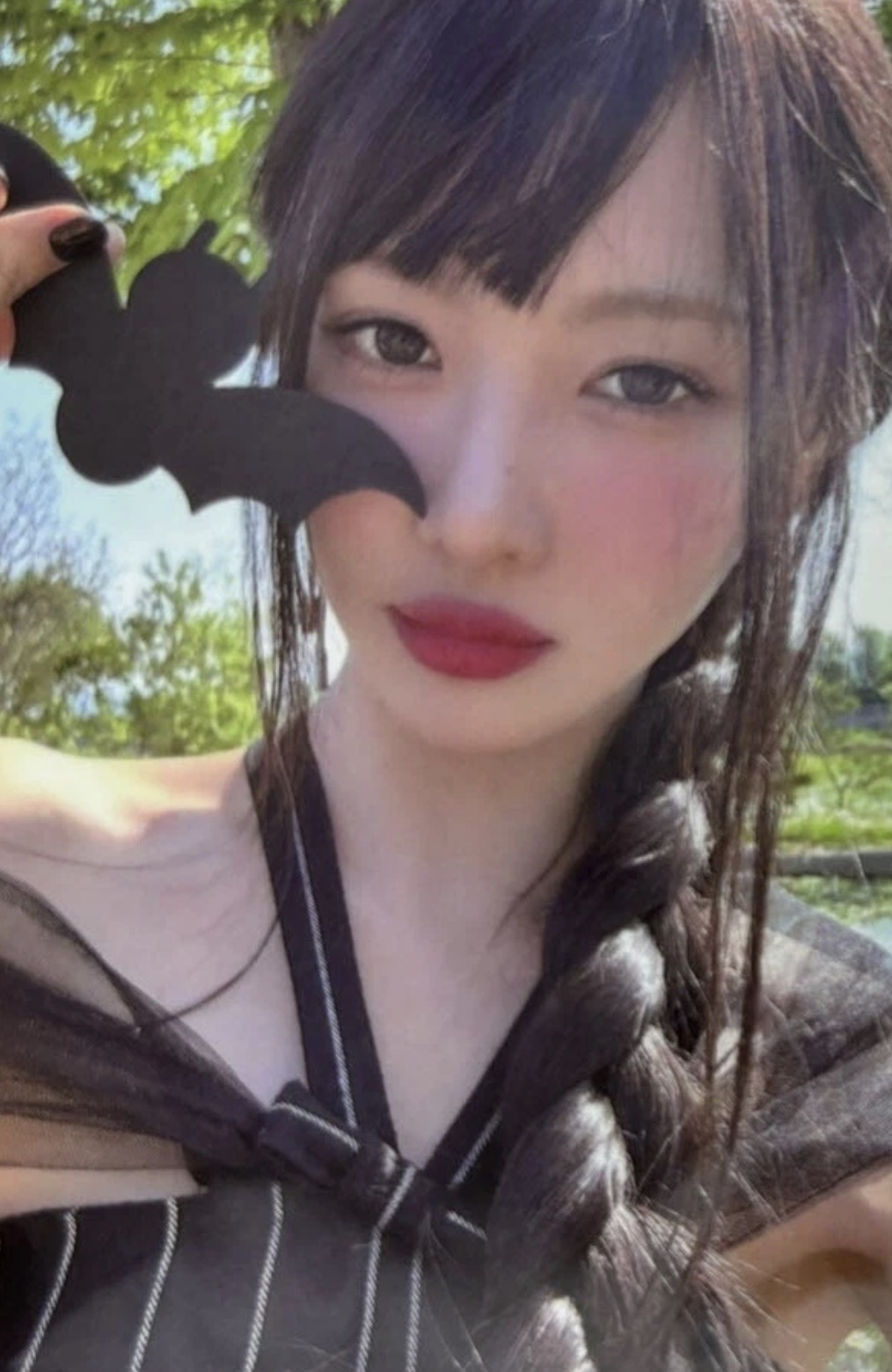 Photocard