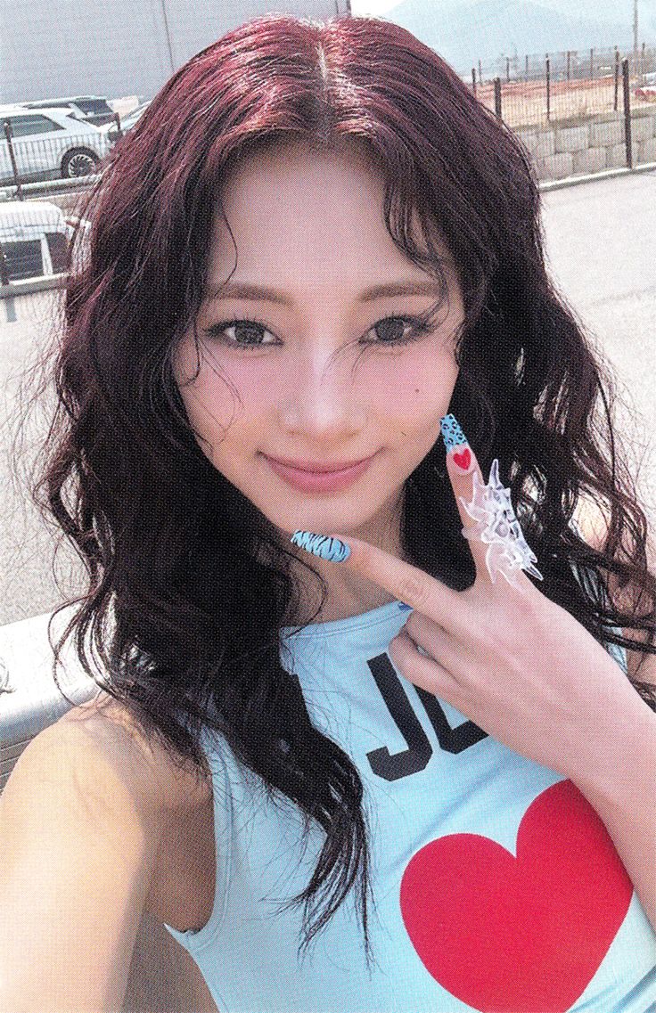 Photocard