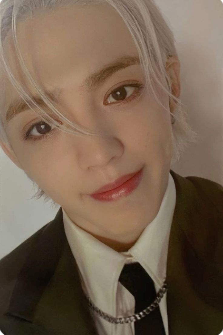 Selfie Photocards
