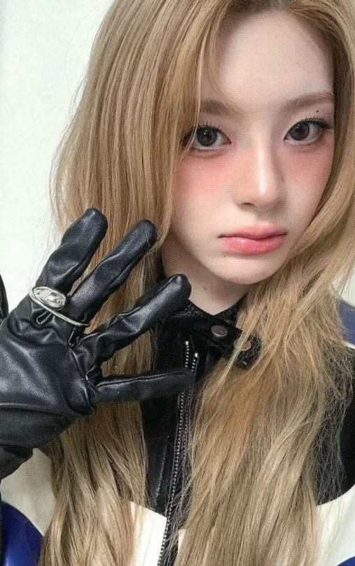 Seeun ver.