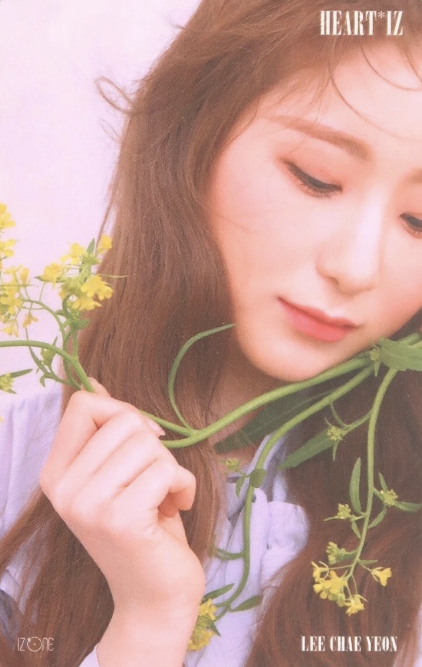 Photocard