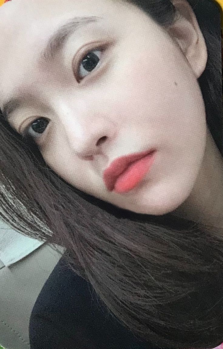 Yeri