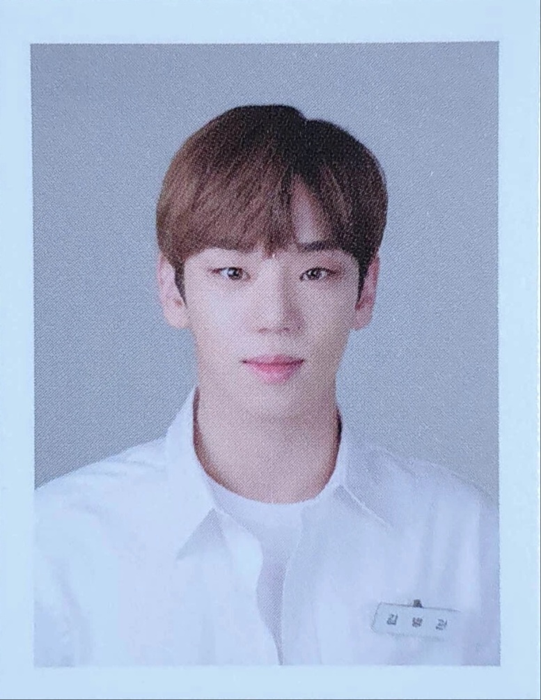 Byeongkwan