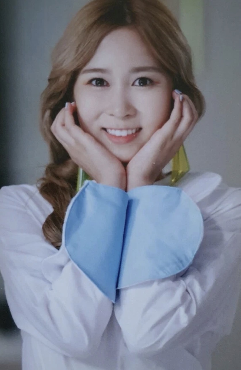 Photocard