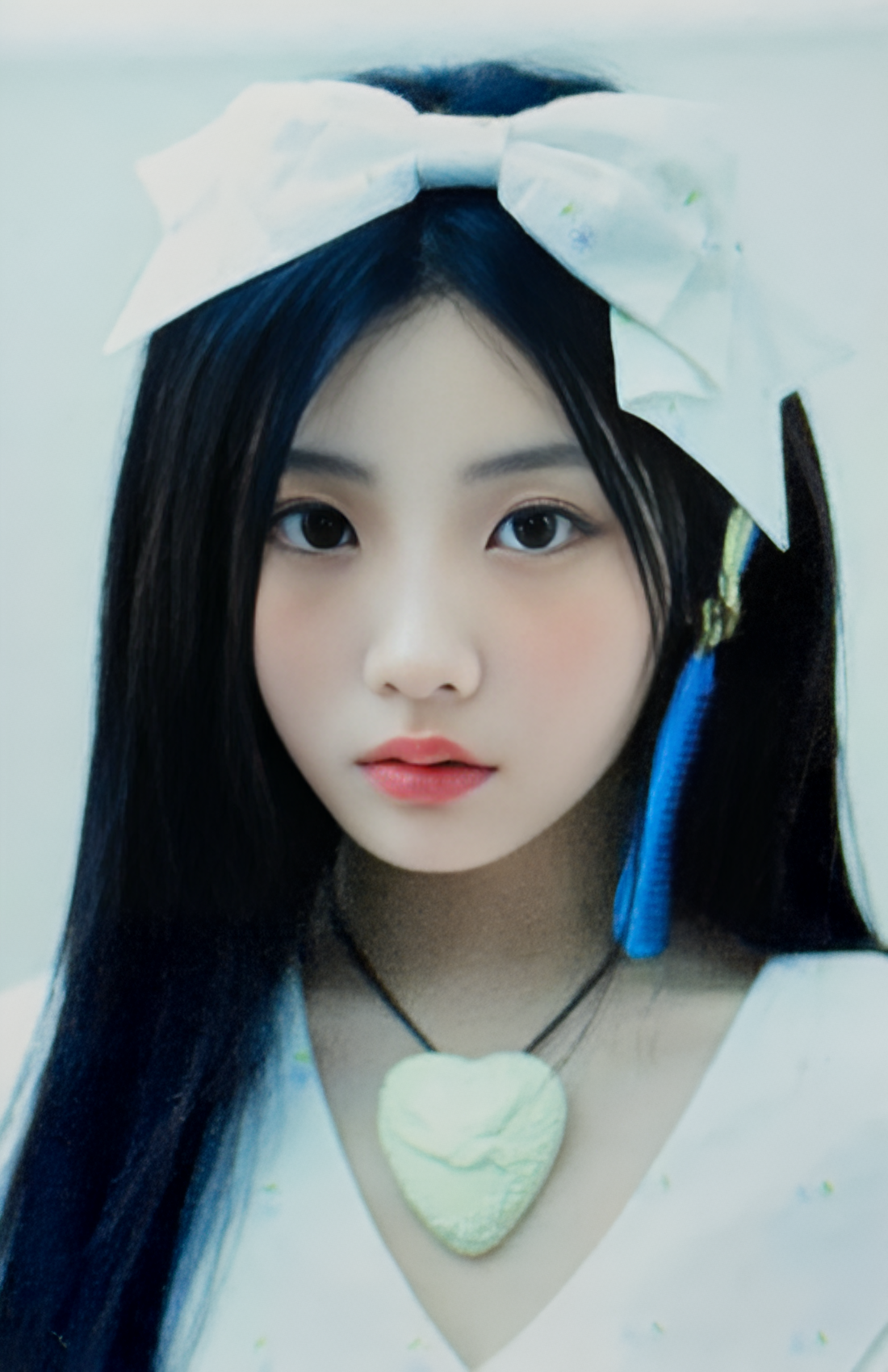 Wonhee