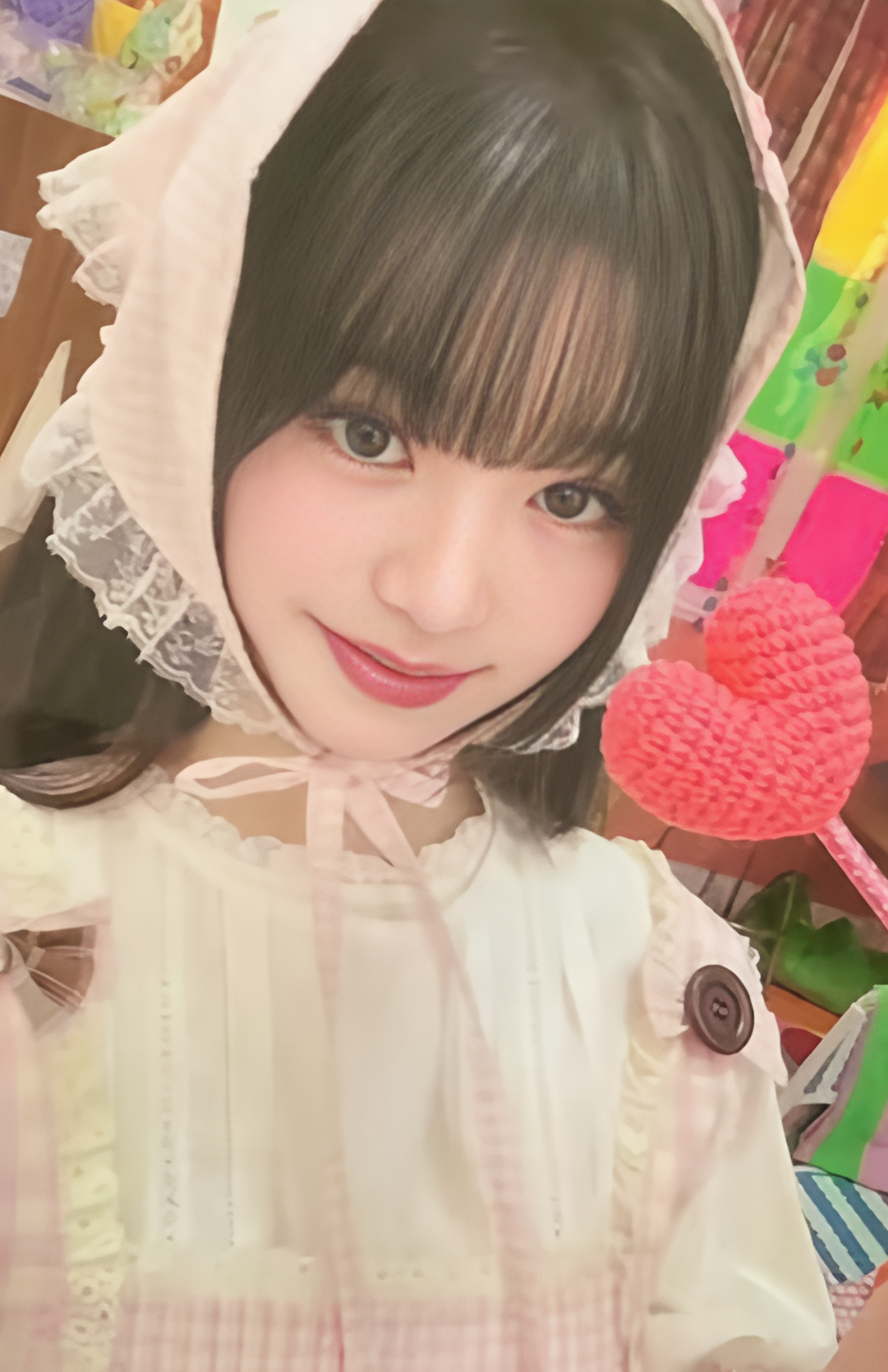 IVE 2026 Season's Greetings 'Atelier IVE' Withmuu - Preorder