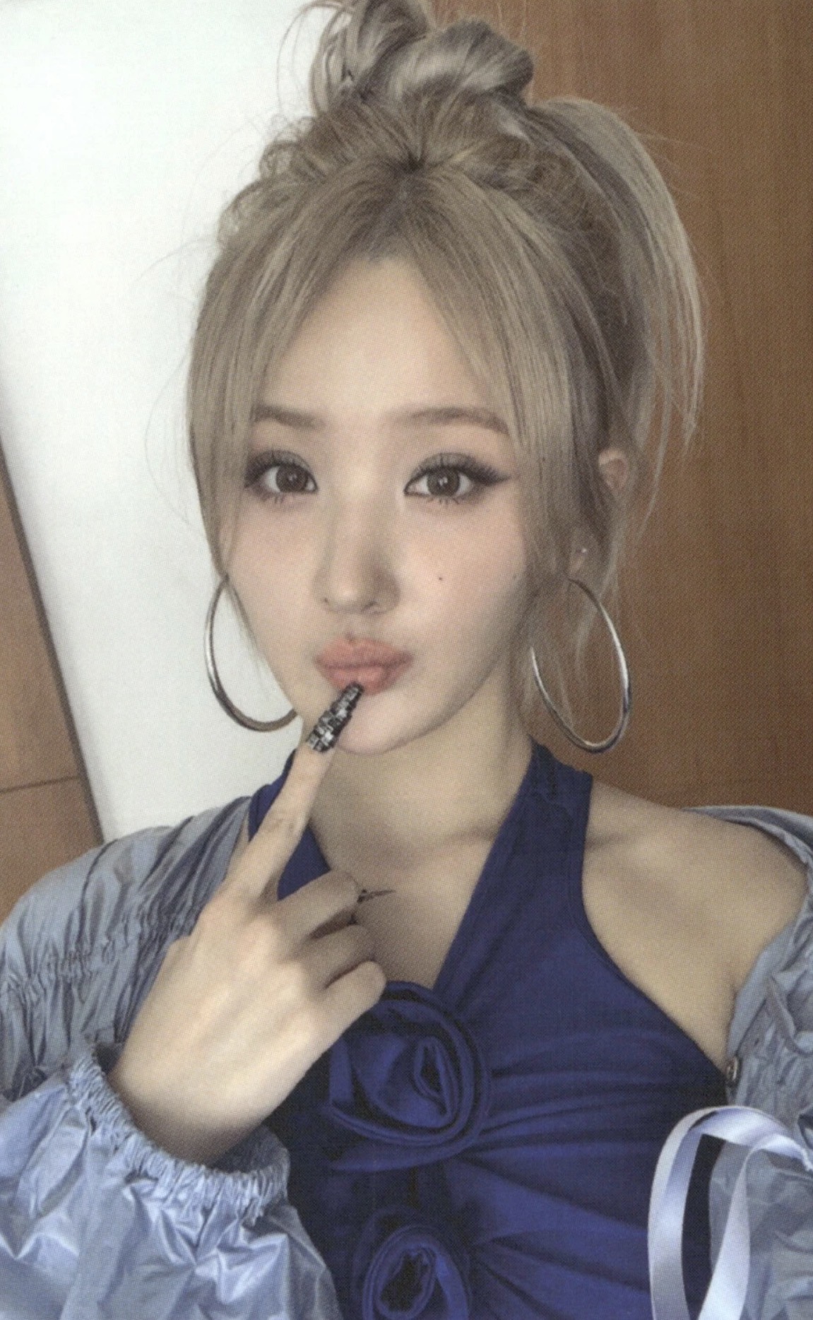 Photocard
