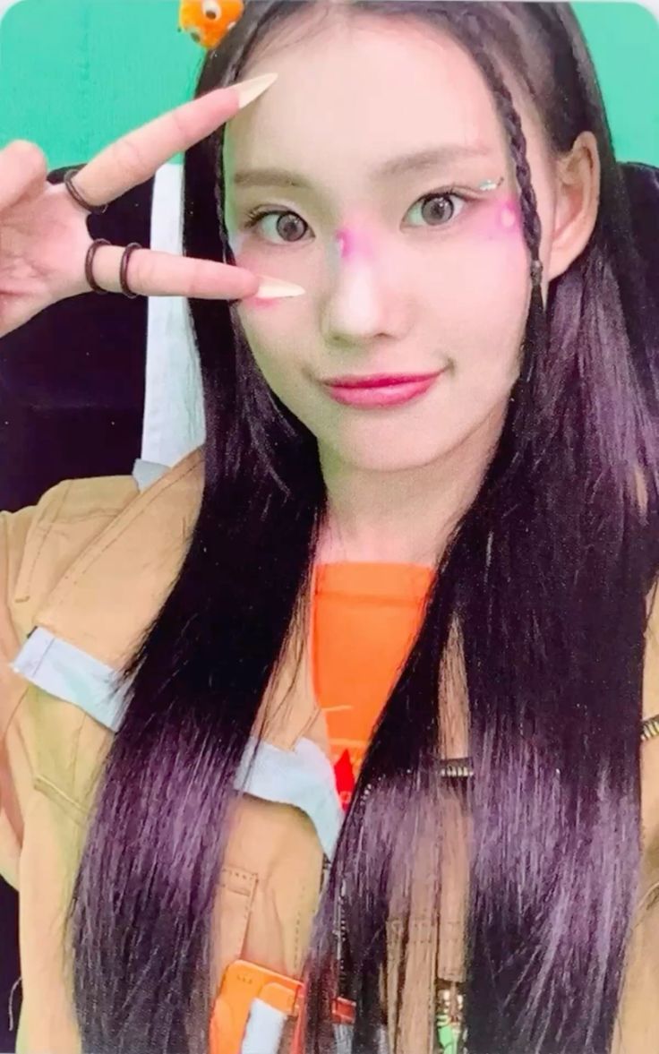 Photocard