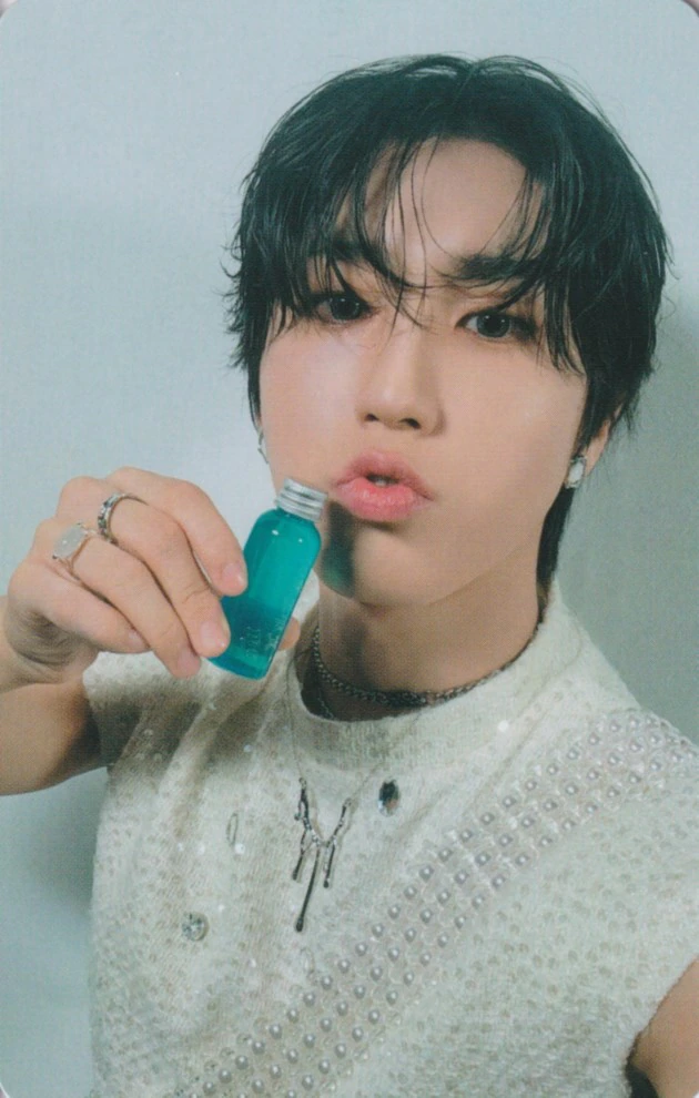 Photocard