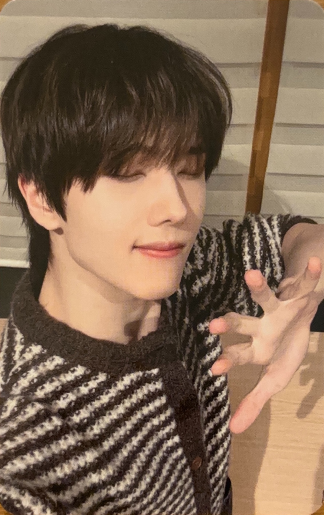 Soundwave 3.0 Photo Event
