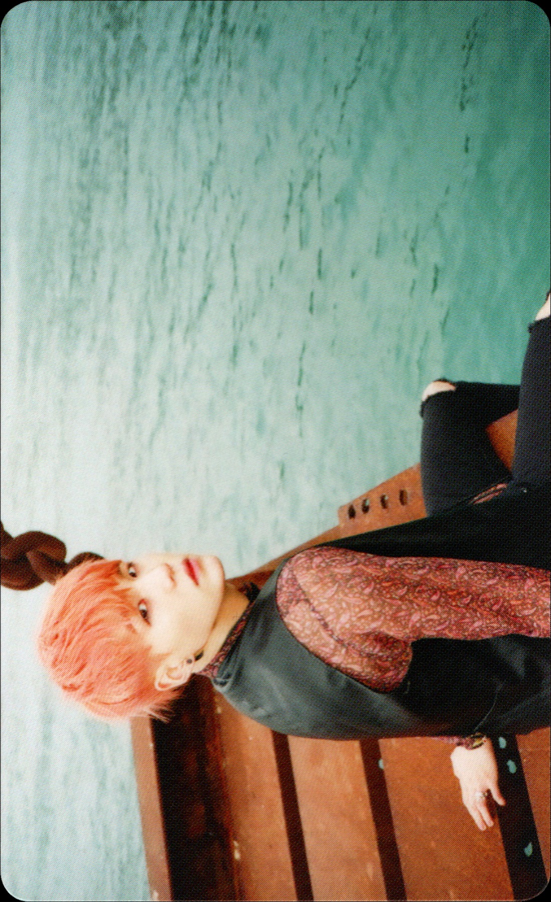 Photocard