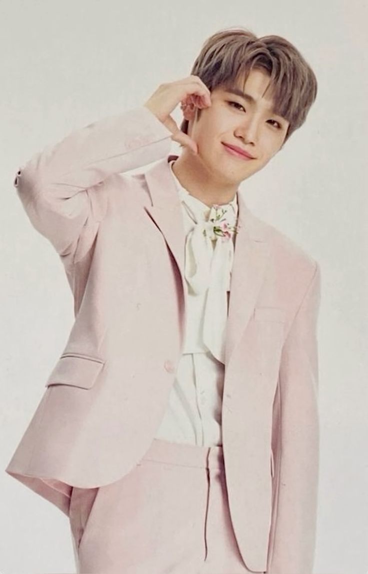 Fancon Japan Trading Cards