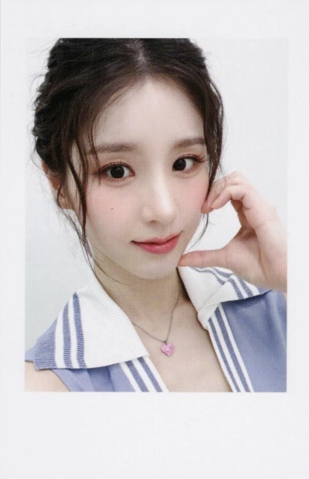 Heejin