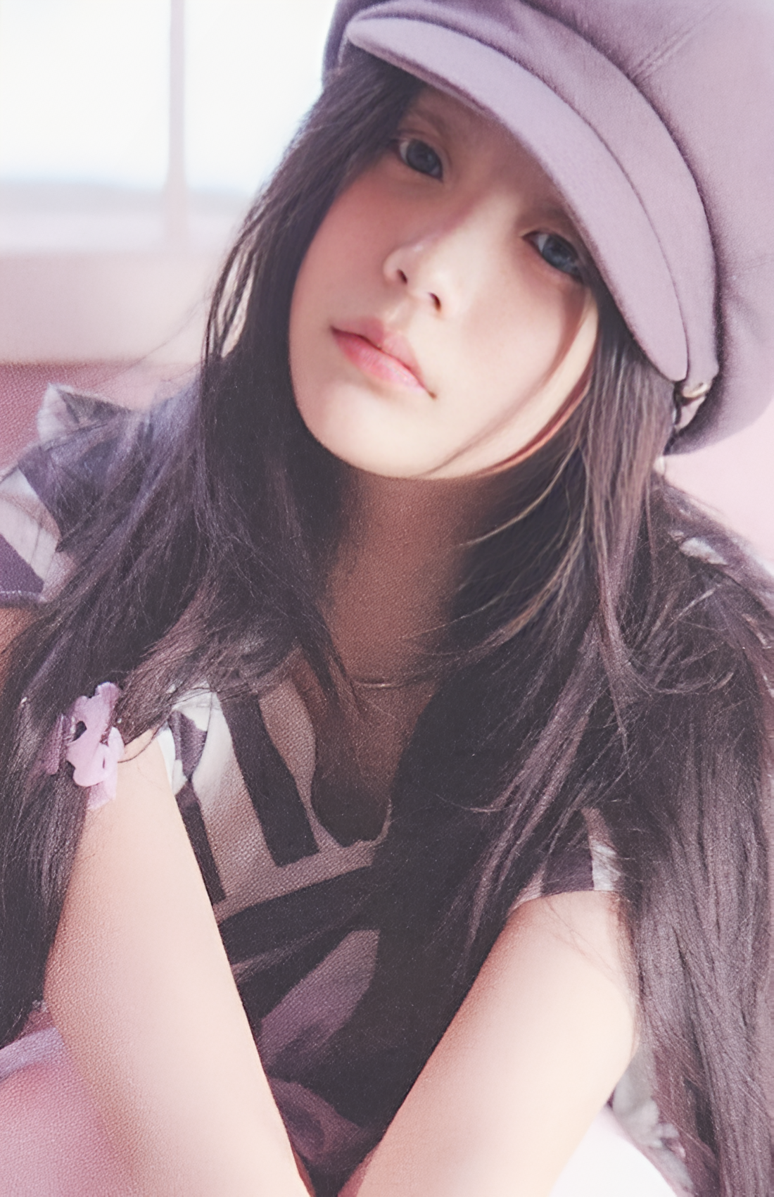 Wonhee