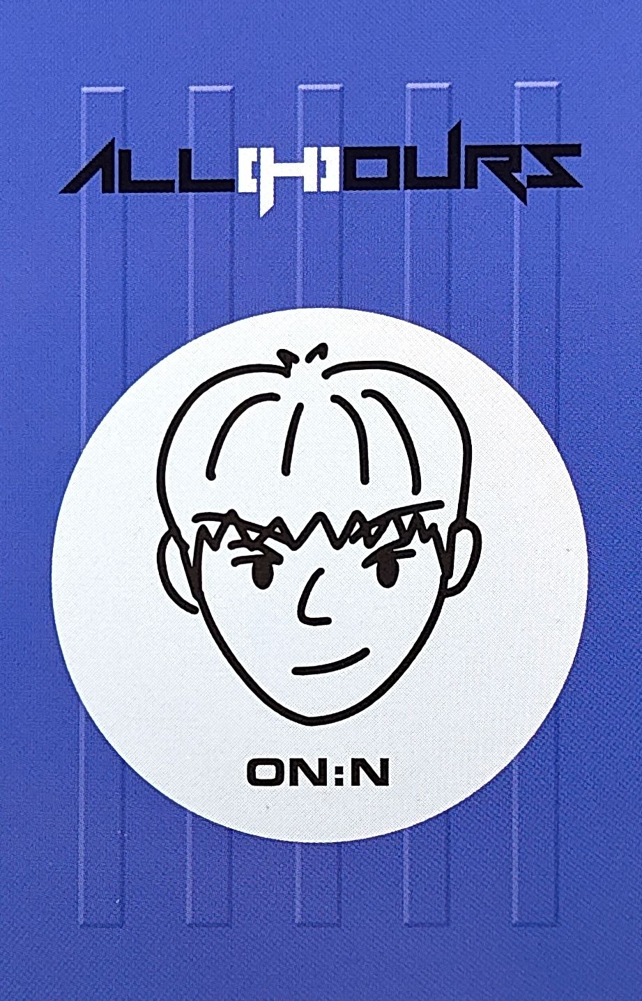 ON:N
