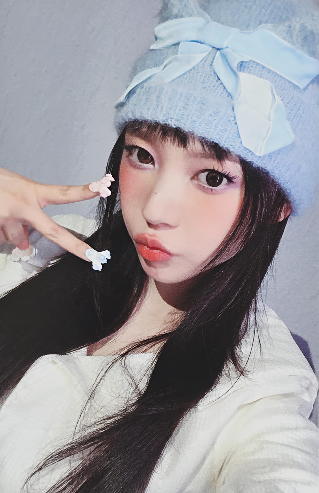 Moka