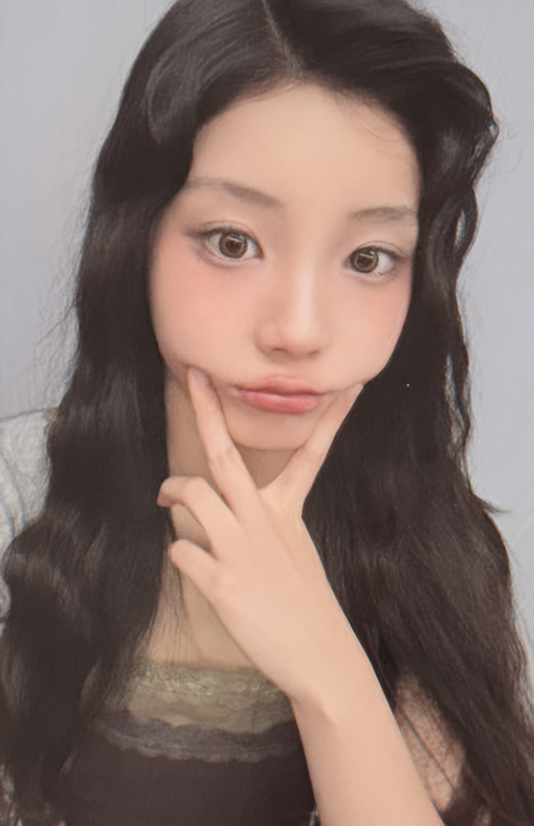 Wonhee