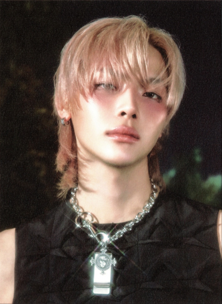 Postcard Set