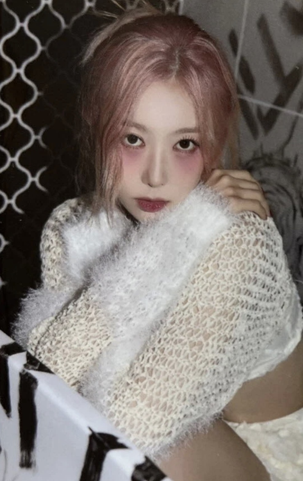 Photocard