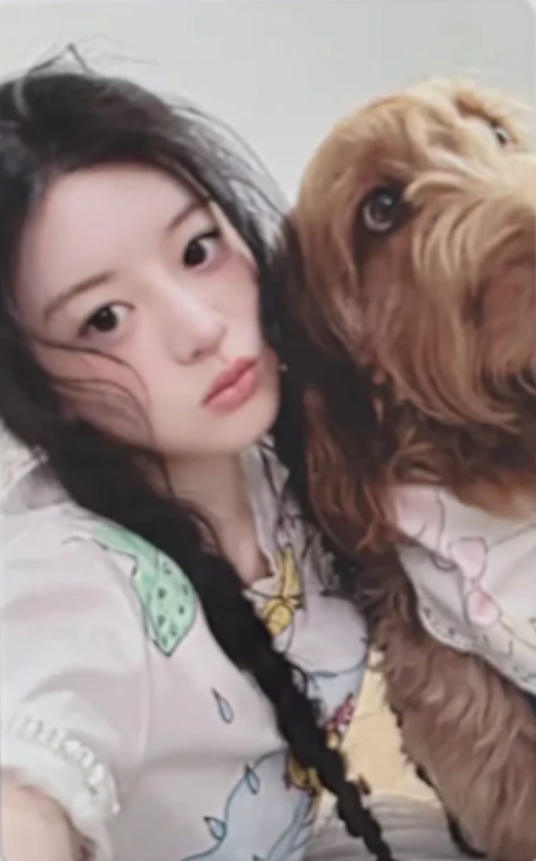 Minju