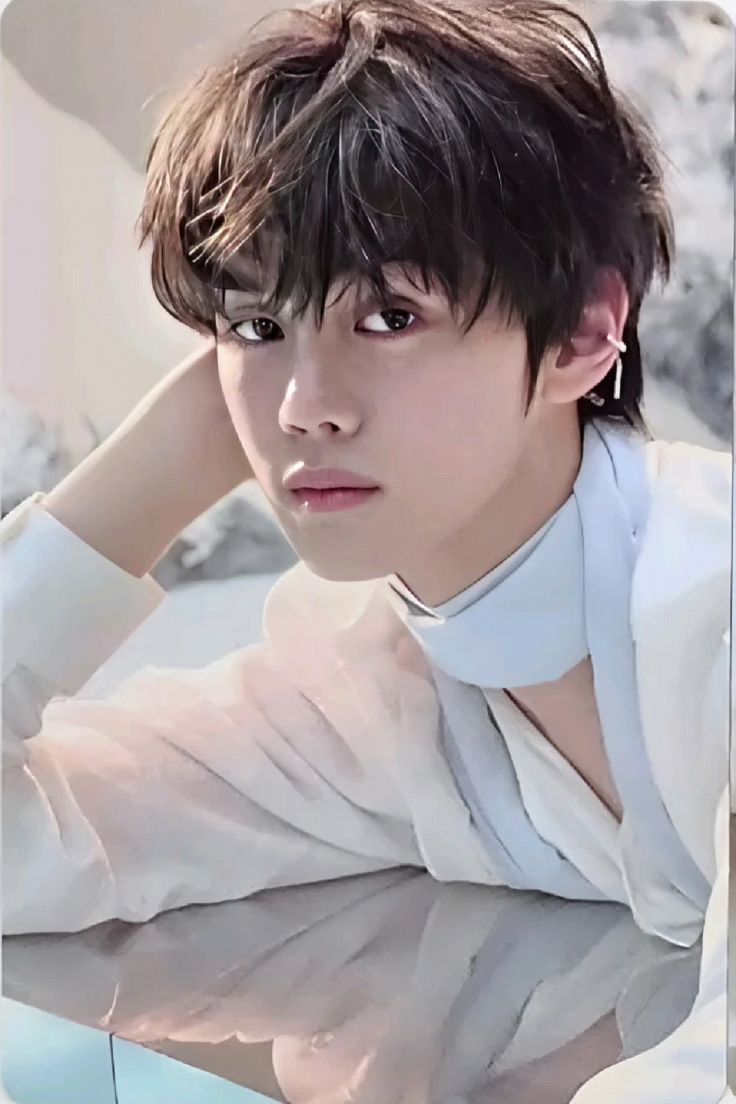 Gyuvin
