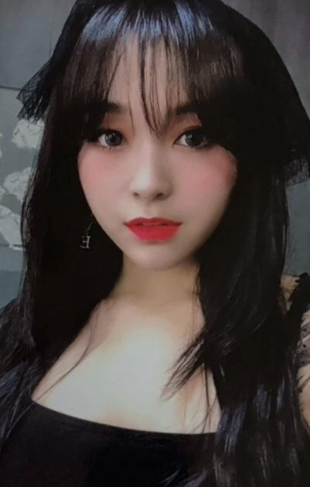 Photocard
