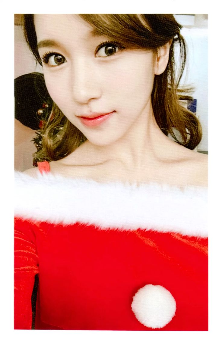 Selfie Ver.