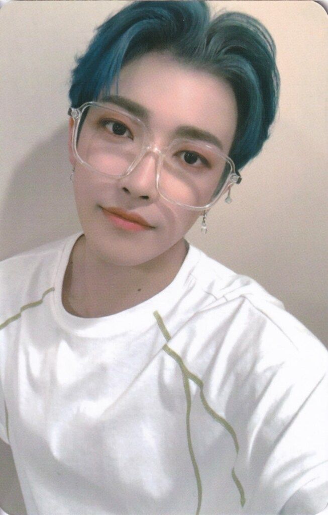 Hongjoong