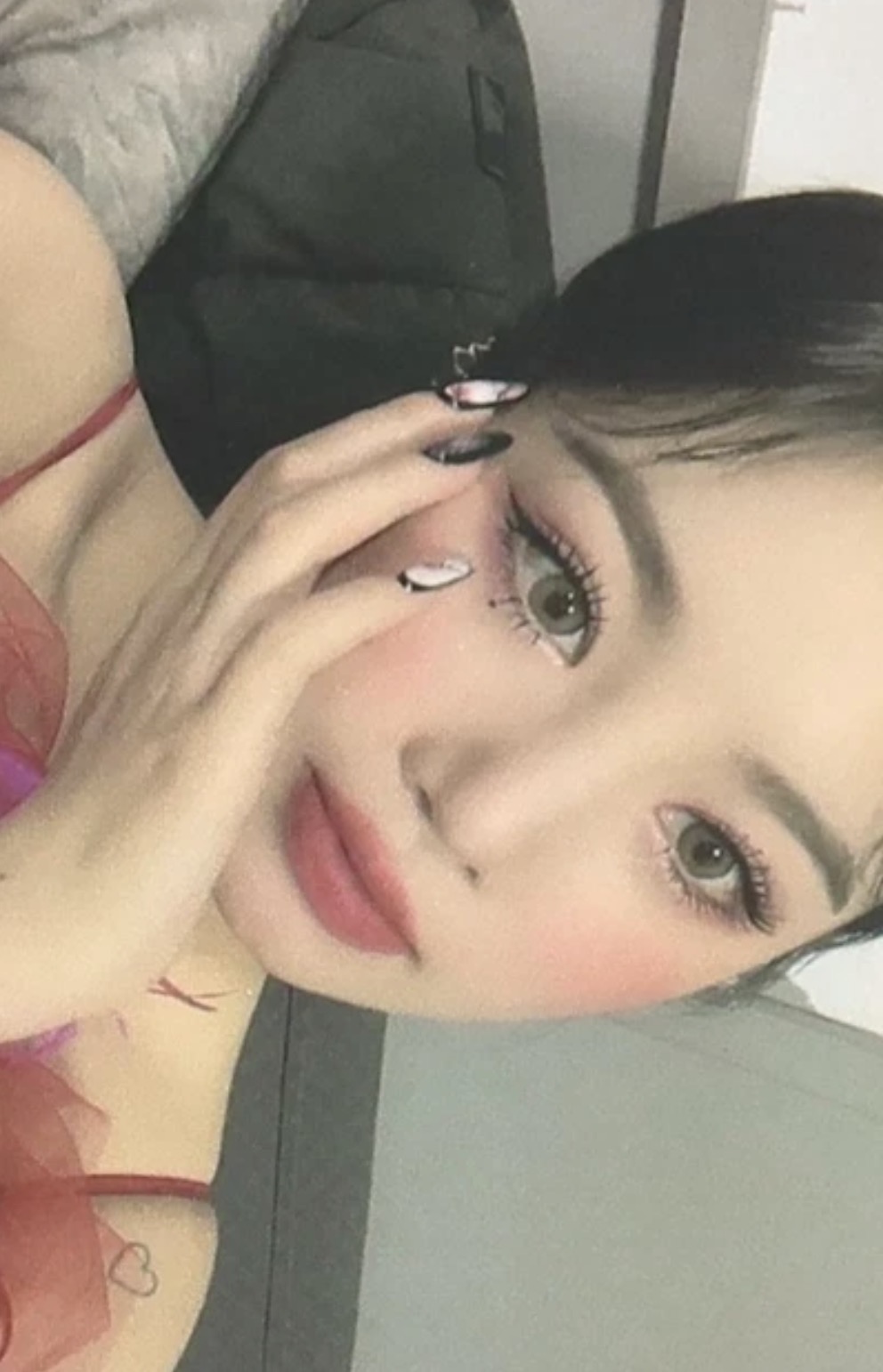 Soojin