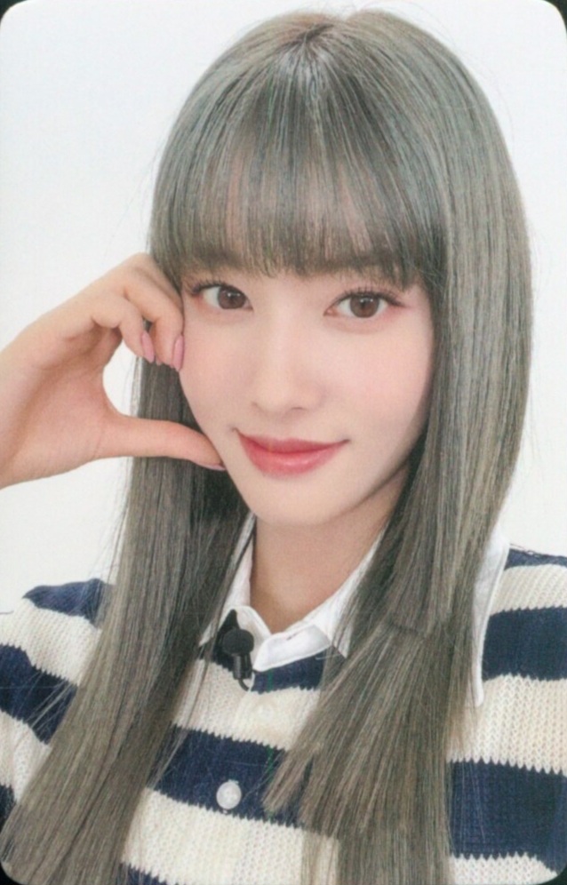 Yoon