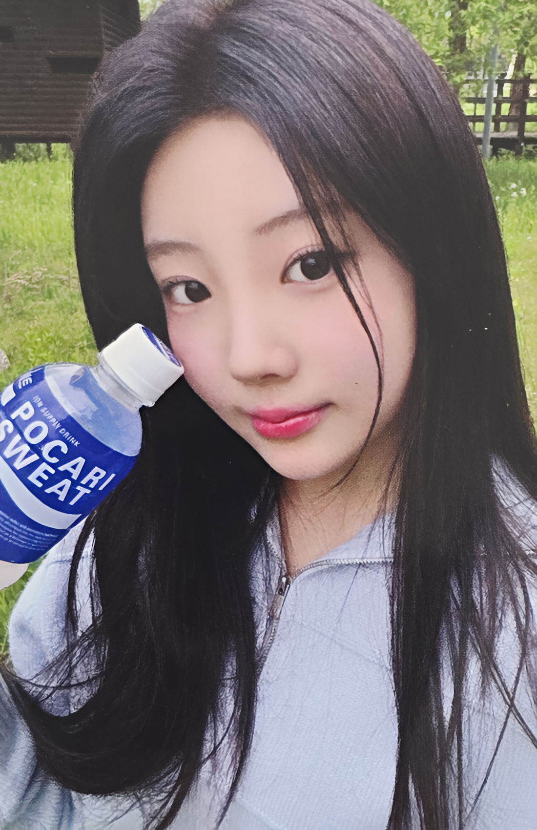 Wonhee