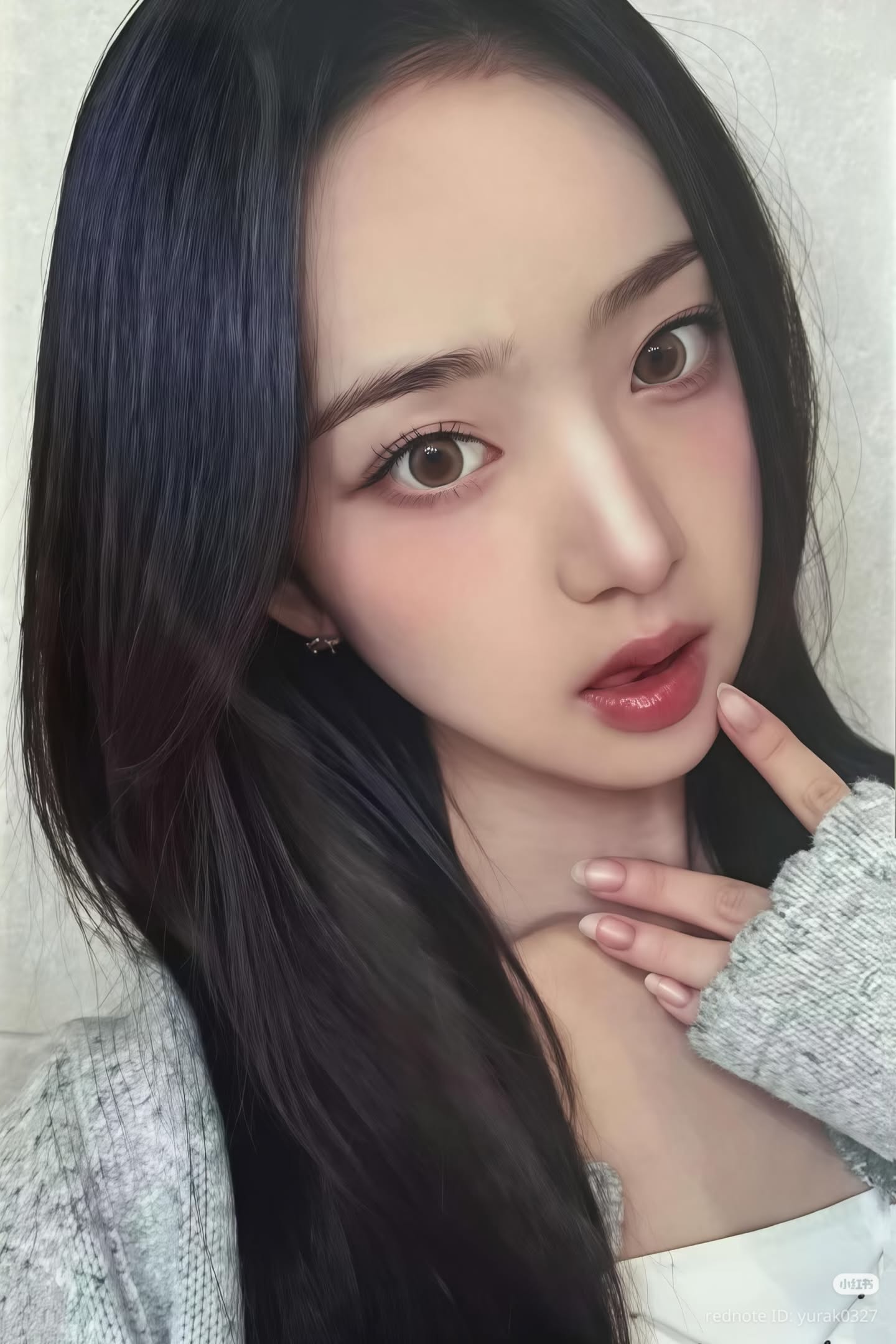 Makestar 2.0 Offline