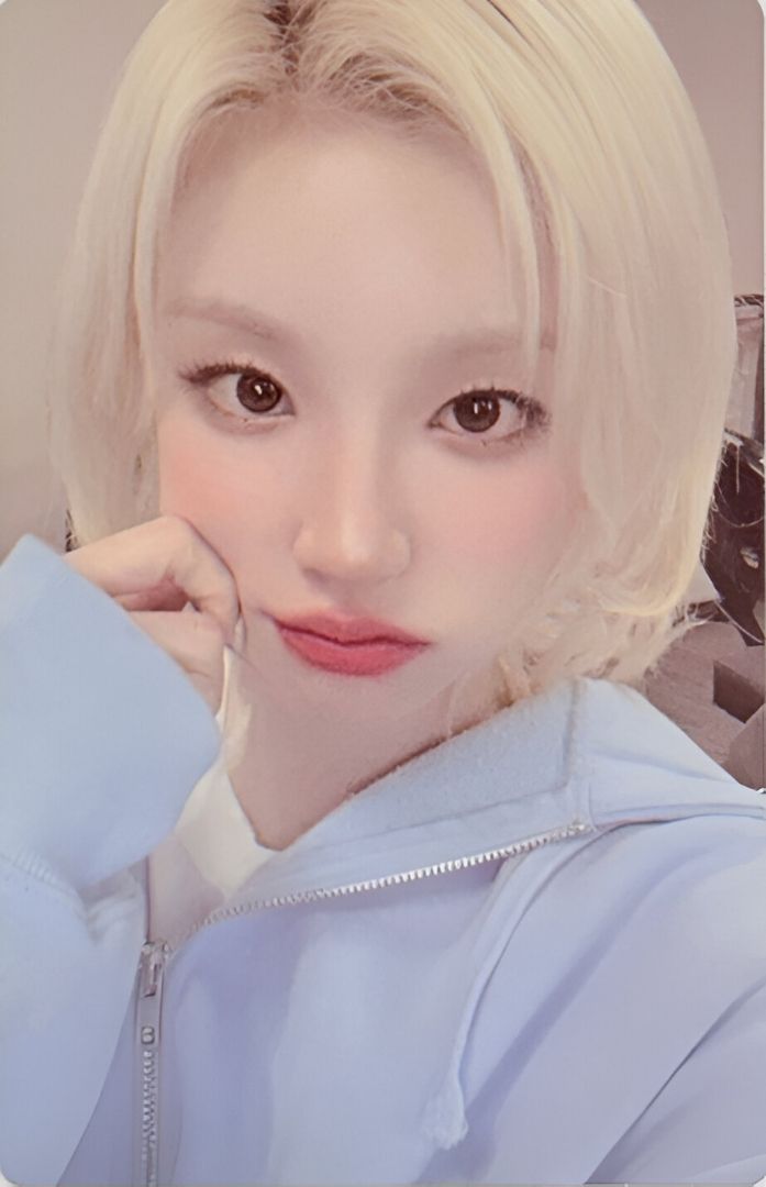 Photocard