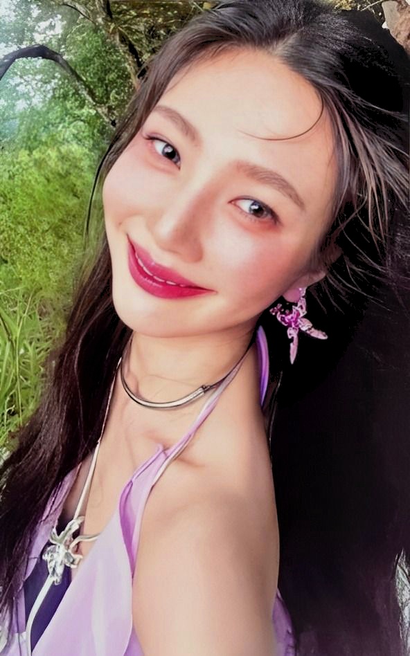 Photocard1