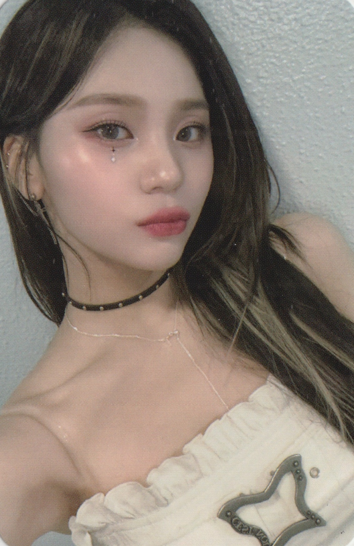 Soundwave 5.0 Lucky Draw: PLVE