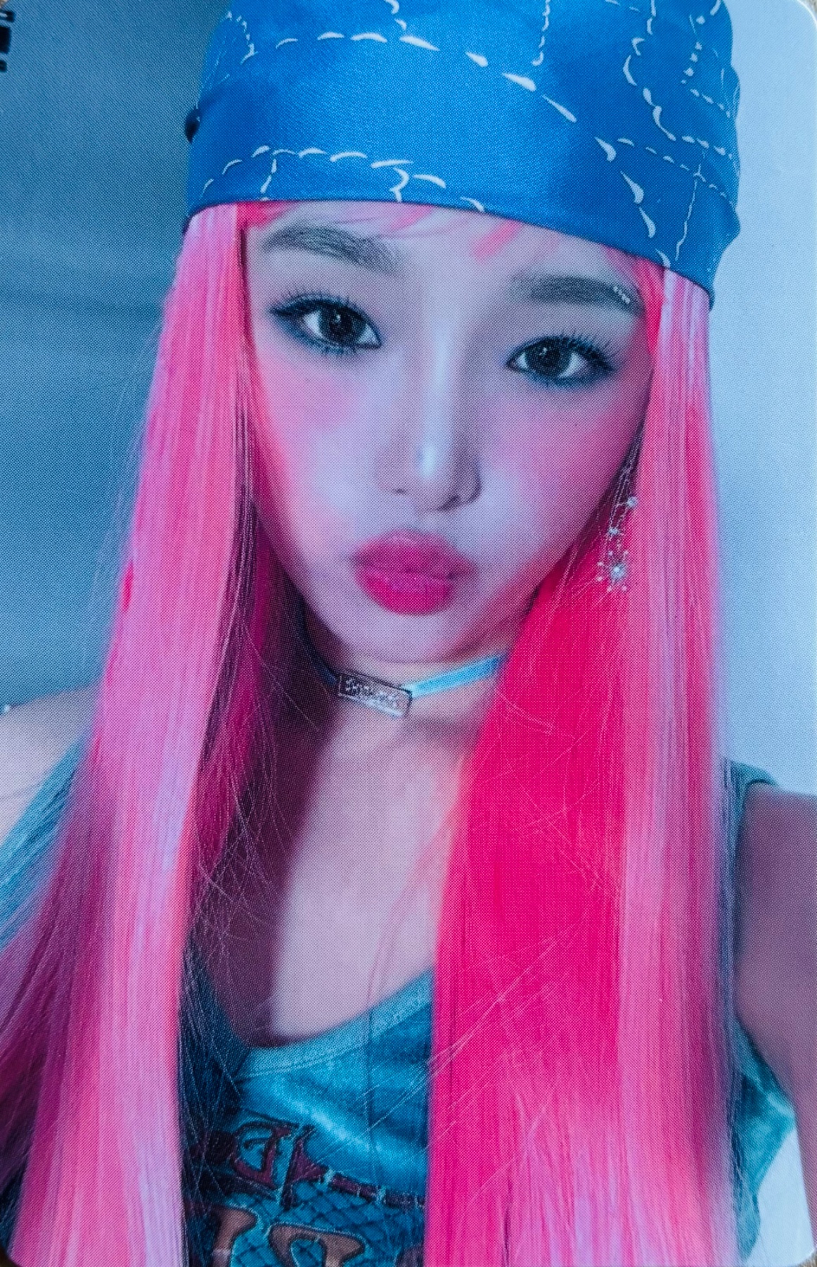 Yena