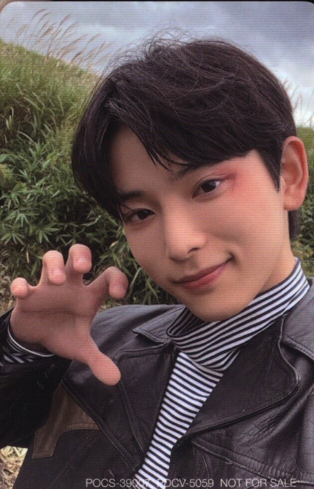 Photocard