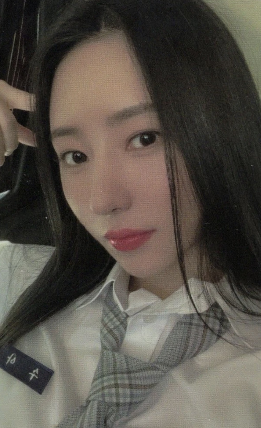 2024 Season's Greetings Ktown4u Benefit