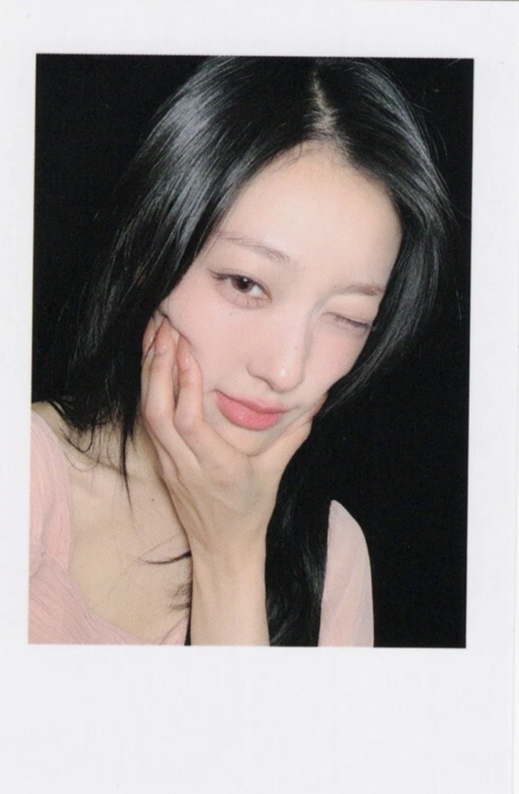 Choerry
